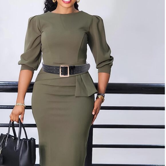 Wide Belts For Women Wide Leather Belts Fashion Thick Black Belt With 5493 Wide Belts For Women Wide Leather Belts Fashion Thick Black Belt With 5493